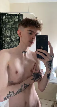 OnlyFans cuenta yourholesir avatar 1