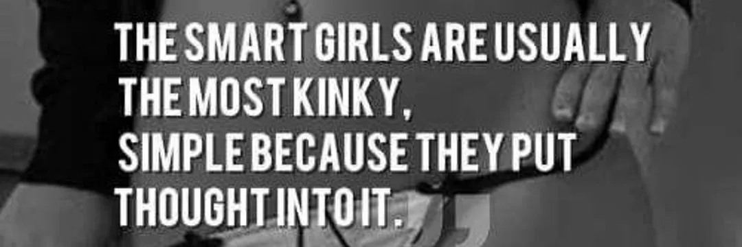 OnlyFans cuenta kinkyreads header 2