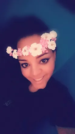 OnlyFans cuenta annessa30 header 2