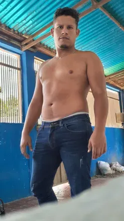 OnlyFans cuenta yonathan.17 header 2