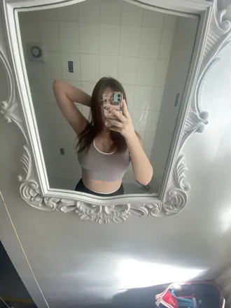 OnlyFans cuenta bethanymariex header 2