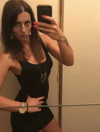 OnlyFans cuenta angie.jovanic avatar 1