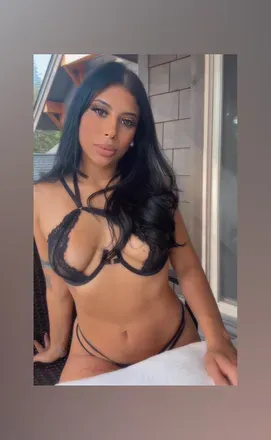 OnlyFans cuenta vaessababy avatar 1