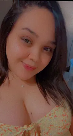 OnlyFans cuenta auraeyesss avatar 1