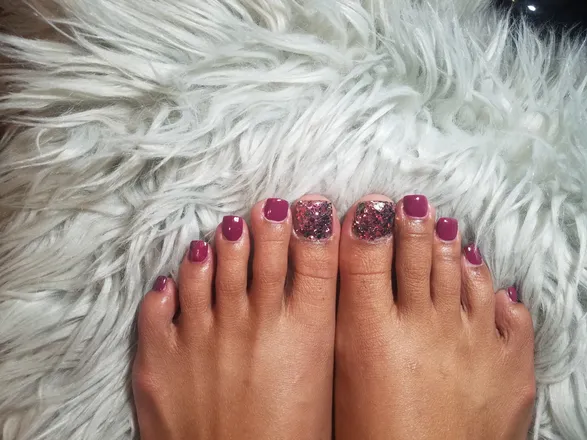 OnlyFans cuenta tpartyfeet header 2