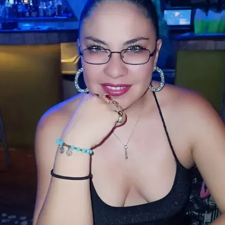 OnlyFans cuenta princesbet avatar 1