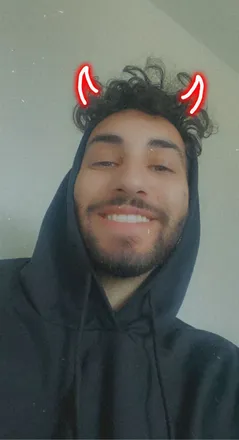 OnlyFans cuenta hotarabianprince header 2