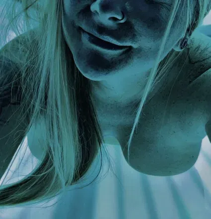 OnlyFans cuenta alabamahotwife88 avatar 1