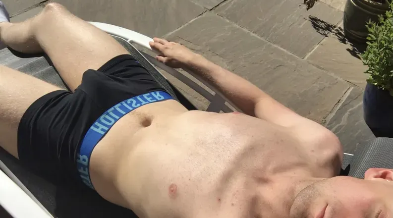 OnlyFans cuenta k_mcjake header 2