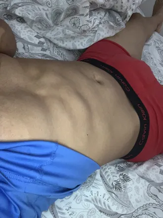 OnlyFans account  u182145557 header 2