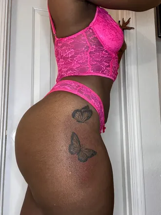 OnlyFans cuenta lovelykayy21 header 2