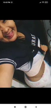 OnlyFans cuenta jessycedeno27 avatar 1