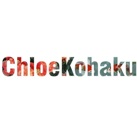 OnlyFans cuenta chloekohaku header 2