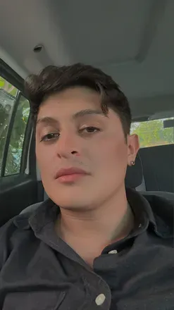 OnlyFans cuenta alexandermg avatar 1