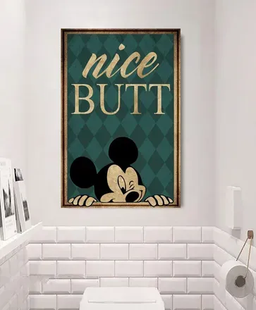 OnlyFans cuenta disneydilf header 2