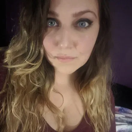 OnlyFans cuenta shelbywelbybish avatar 1
