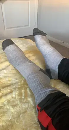 OnlyFans cuenta footfetishfreeeaks avatar 1