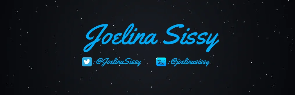 OnlyFans cuenta joelina172 header 2