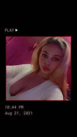 OnlyFans account  kayshaleez_kiara avatar 1