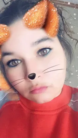 OnlyFans account  twinkle3399 avatar 1