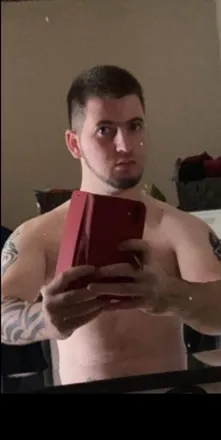 OnlyFans cuenta stevee6969 header 2
