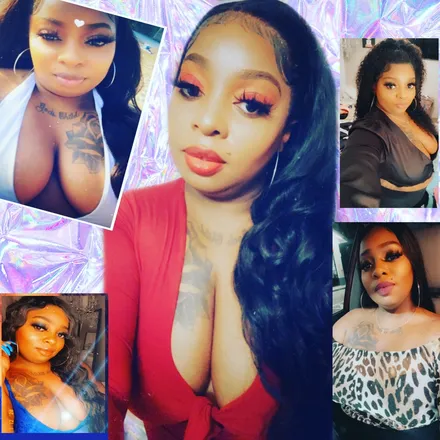 OnlyFans cuenta veve85 header 2