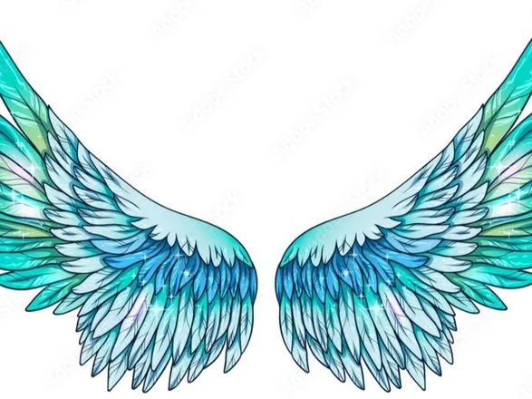 OnlyFans cuenta angelheart0096 header 2