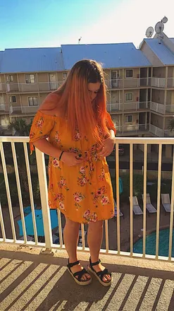 OnlyFans cuenta why_notttt header 2
