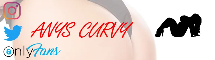 OnlyFans cuenta anyscurvy header 2
