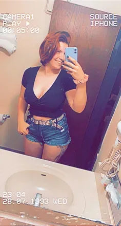OnlyFans of blue_eyed-pheonix