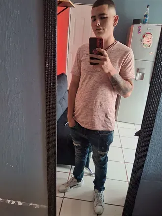 OnlyFans cuenta u109952795 avatar 1