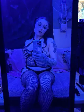 OnlyFans cuenta swallowmyspittt avatar 1