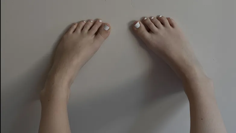 OnlyFans cuenta joli3coeur header 2