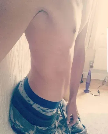 OnlyFans cuenta smallspoonbunnz avatar 1