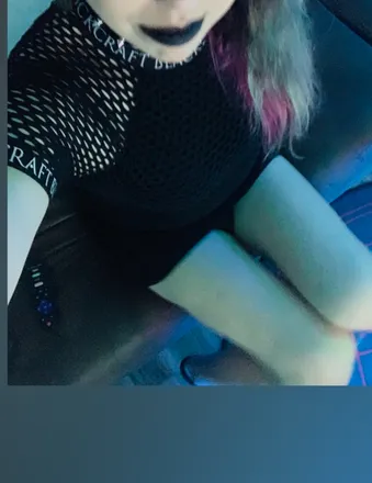 OnlyFans cuenta atmangel header 2
