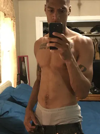 OnlyFans cuenta lemarlee avatar 1