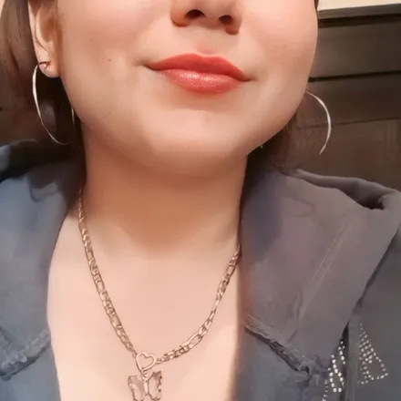 OnlyFans cuenta manzana0.0 header 2
