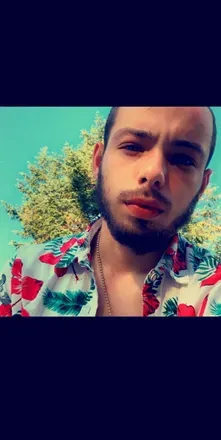 OnlyFans account  casper231 avatar 1