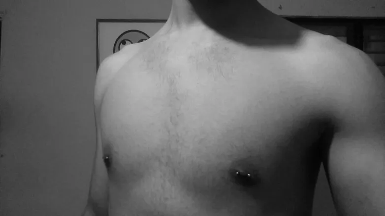 OnlyFans cuenta alucardseal header 2