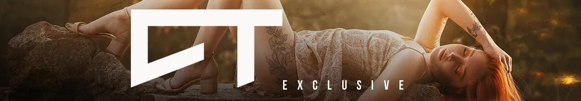 OnlyFans cuenta ct_exclusives header 2