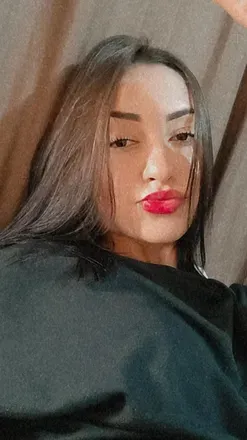 OnlyFans cuenta louise.martin avatar 1