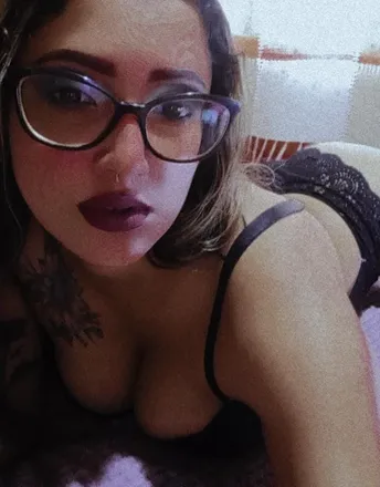OnlyFans cuenta u223125836 header 2