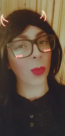 OnlyFans cuenta quinnythequeen avatar 1