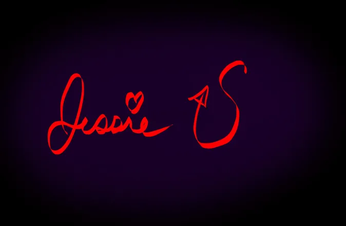 OnlyFans cuenta jessiesynn header 2
