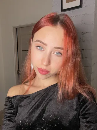 OnlyFans cuenta alonka_babe avatar 1