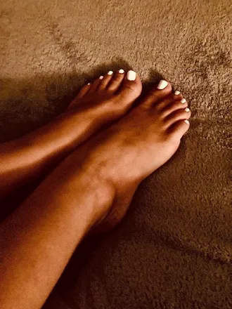 OnlyFans cuenta stacyfullmoon header 2