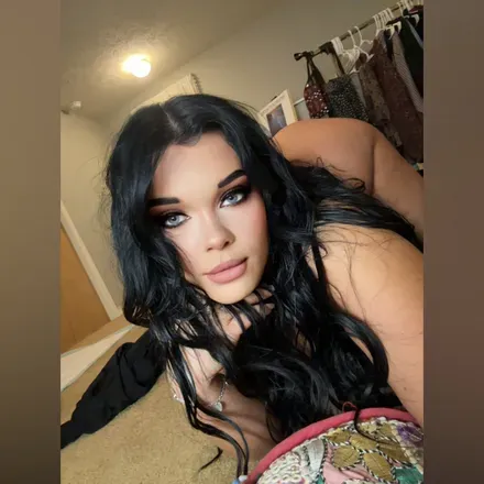 OnlyFans cuenta sabrinaexoticofficial header 2