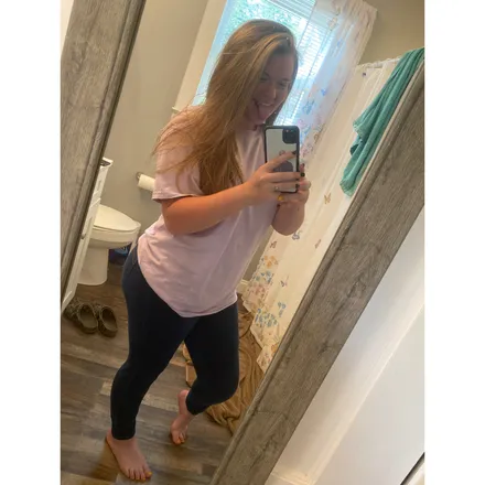 OnlyFans account  sabsmith header 2
