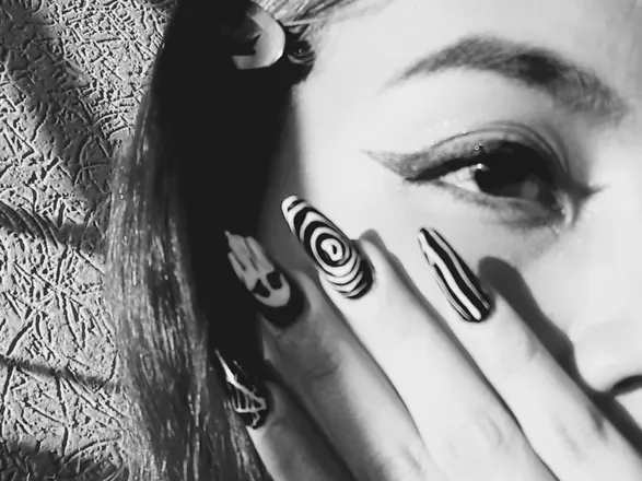 OnlyFans cuenta romrz43 header 2