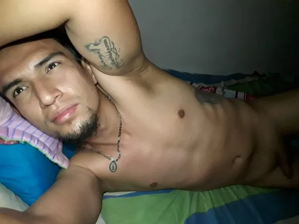 OnlyFans account  kulma1022 header 2